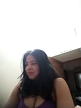 srimasrima online show from November 26, 2025, 2:28 pm