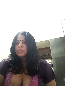 srimasrima online show from November 29, 2025, 7:58 pm