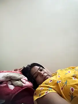 srimasrima online show from March 4, 2026, 5:59 am