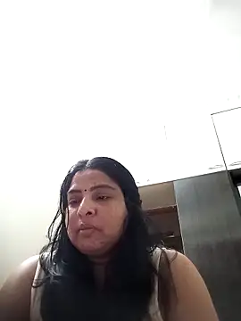 srimasrima online show from February 24, 2026, 12:44 am