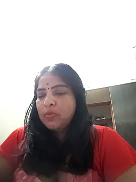 srimasrima online show from November 23, 2025, 4:39 pm