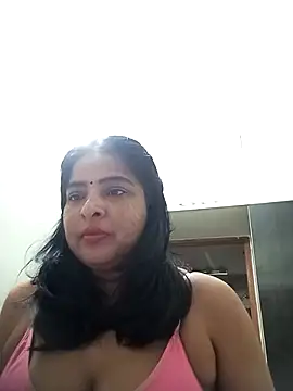 srimasrima online show from October 14, 2025, 6:41 pm