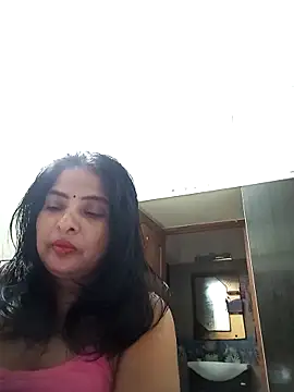 srimasrima online show from October 17, 2025, 3:14 pm