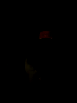 kisspussy1993 online show from September 11, 2025, 1:05 am