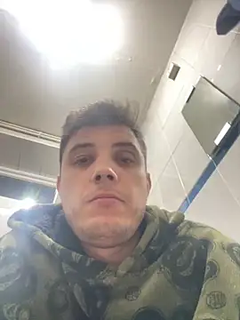 kisspussy1993 online show from October 28, 2025, 12:11 am