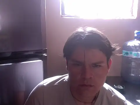 guerooohot22 online show from November 21, 2025, 7:24 pm