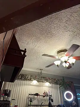 Integrityofsin online show from January 10, 2026, 7:31 pm