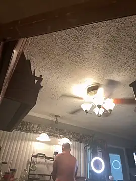 Integrityofsin online show from October 24, 2025, 3:55 pm