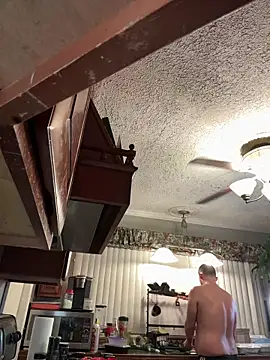 Integrityofsin online show from November 21, 2025, 12:26 pm