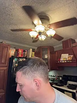 Integrityofsin online show from February 16, 2026, 11:57 pm