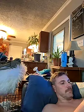 Integrityofsin online show from November 6, 2025, 8:35 pm