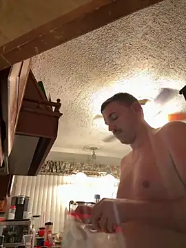 Integrityofsin online show from October 29, 2025, 11:20 am