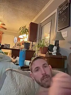 Integrityofsin online show from November 27, 2025, 12:33 am