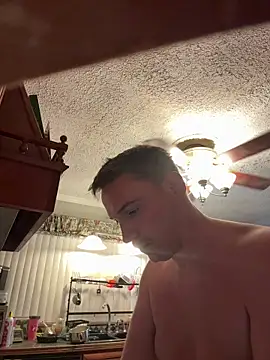 Integrityofsin online show from December 14, 2025, 5:51 pm