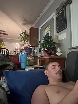 Integrityofsin online show from December 20, 2025, 11:46 am