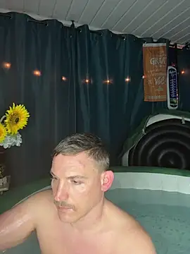 Integrityofsin online show from February 27, 2026, 11:59 pm