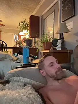 Integrityofsin online show from November 28, 2025, 6:24 am