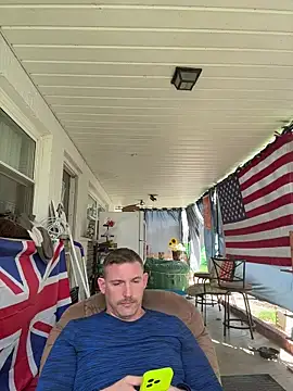 Integrityofsin online show from March 19, 2026, 4:18 pm