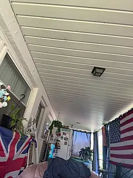 Integrityofsin online show from April 9, 2026, 7:20 pm