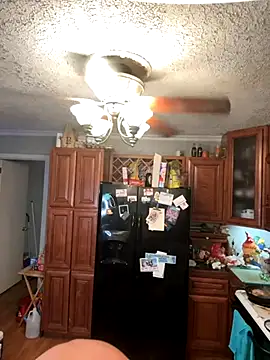 Integrityofsin online show from October 26, 2025, 10:32 pm