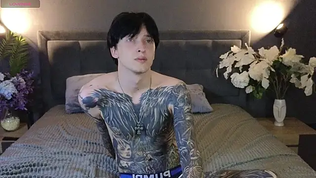 Snapshot of Martin_Jin chatting on June 18, 2026, 8:13 am Martin Jin online show from June 18, 2026, 8:13 am