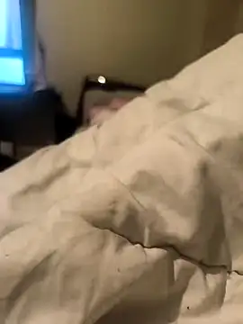 Snapshot of fuckerman4 chatting on March 15, 2026, 10:17 pm fuckerman4 online show from March 15, 2026, 10:17 pm