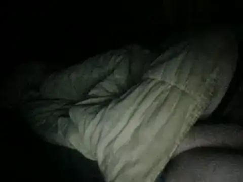 Snapshot of fuckerman4 chatting on December 17, 2024, 2:55 am fuckerman4 online show from December 17, 2024, 2:55 am