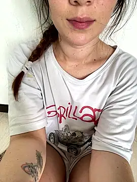 Megan colsom online show from January 18, 2026, 6:11 pm