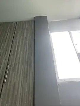 Megan colsom online show from December 20, 2025, 5:16 pm