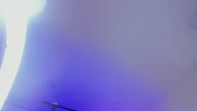 Samantha hotly online show from March 30, 2026, 2:13 am