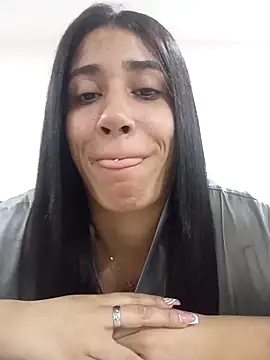 Samantha hotly online show from December 16, 2025, 2:32 pm