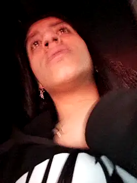 Samantha hotly online show from March 8, 2026, 12:30 pm