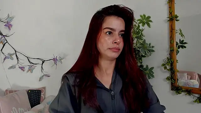 Snapshot of valerieMattson chatting on November 24, 2025, 5:46 pm valerieMattson online show from November 24, 2025, 5:46 pm