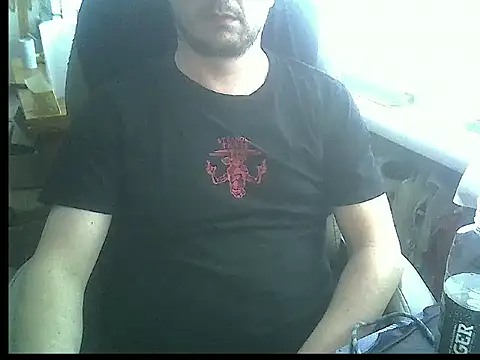 Snapshot of Andersen_69 chatting on July 30, 2026, 4:28 pm Andersen 69 online show from July 30, 2026, 4:28 pm