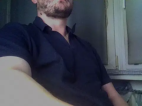 Snapshot of Andersen_69 chatting on November 16, 2025, 2:27 am Andersen 69 online show from November 16, 2025, 2:27 am