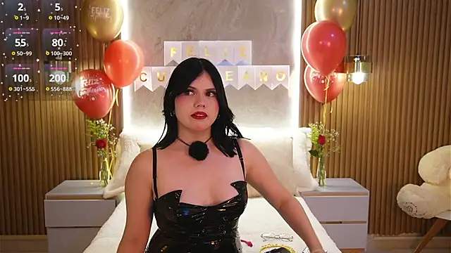 Snapshot of issa_baby2 chatting on September 10, 2025, 4:55 am issa baby2 online show from September 10, 2025, 4:55 am