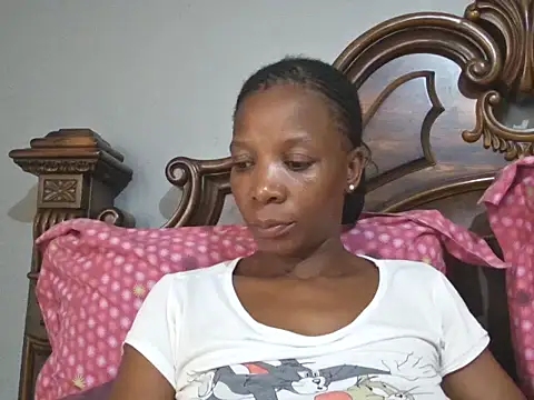 kinkyliciouse23 online show from March 6, 2026, 7:47 am