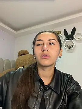 Snapshot of channel-rose1 chatting on June 21, 2026, 11:54 pm channel-rose1 online show from June 21, 2026, 11:54 pm