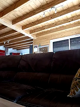 BrunJulienMetis online show from February 22, 2026, 1:24 pm