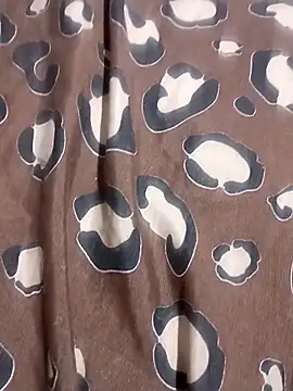 nexte69 online show from January 17, 2026, 3:21 am