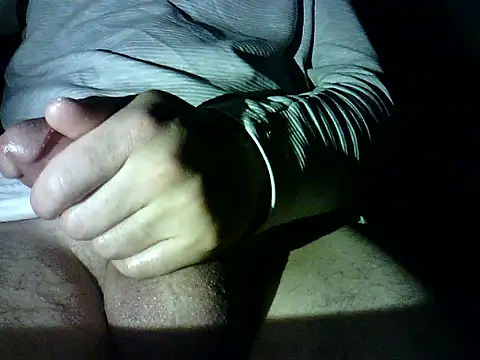 Snapshot of photo3995 chatting on October 4, 2025, 10:55 pm photo3995 online show from October 4, 2025, 10:55 pm