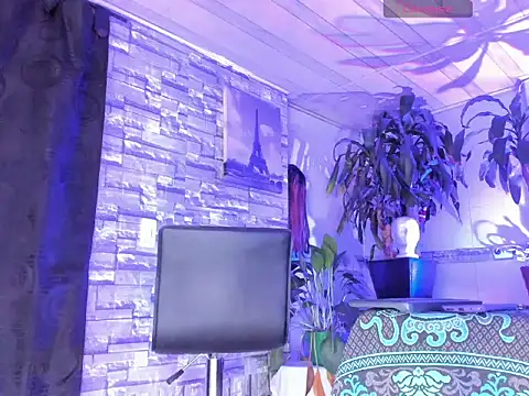 nazareth bigcocksexy online show from May 23, 2026, 8:52 pm
