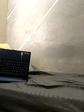 Cesar Augusto online show from October 29, 2025, 4:00 am