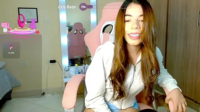 Snapshot of anathompsoon chatting on November 12, 2025, 5:11 am anathompsoon online show from November 12, 2025, 5:11 am