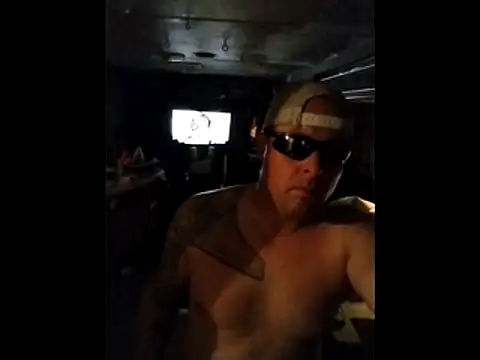 JoeyUhOh online show from November 22, 2025, 4:55 am