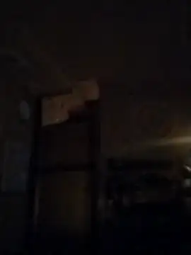 JoeyUhOh online show from November 14, 2025, 7:45 am