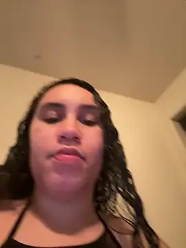 carlithefreak online show from May 27, 2026, 9:33 pm