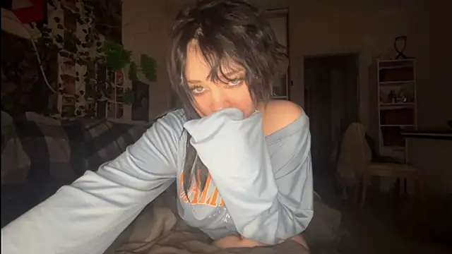 nikoli naw online show from January 19, 2026, 1:09 am