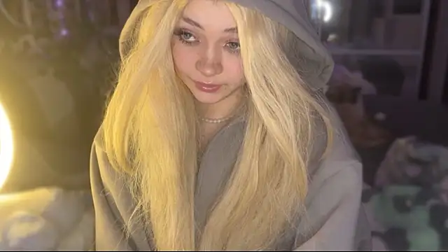 nikoli naw online show from February 23, 2026, 8:53 pm