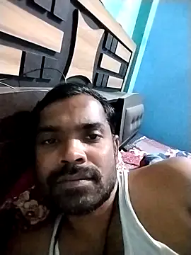 sanjusonk2025 online show from March 31, 2026, 8:05 am